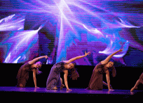 06. Oppression (FS2022) 03.jpg